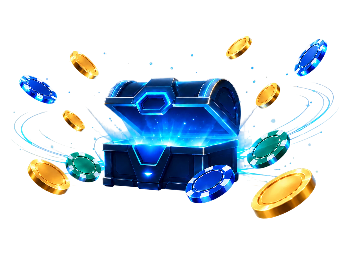 Лимитированный бонус LuckyBear Partners до 600 долларов за каждые 50 FTD
