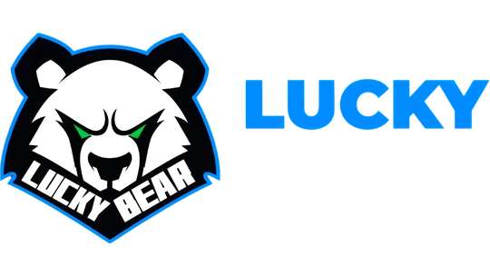 LuckyBear Partners